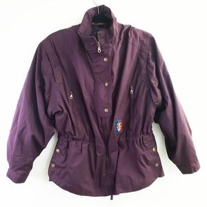 2/40 🍉 Sunice vintage coat